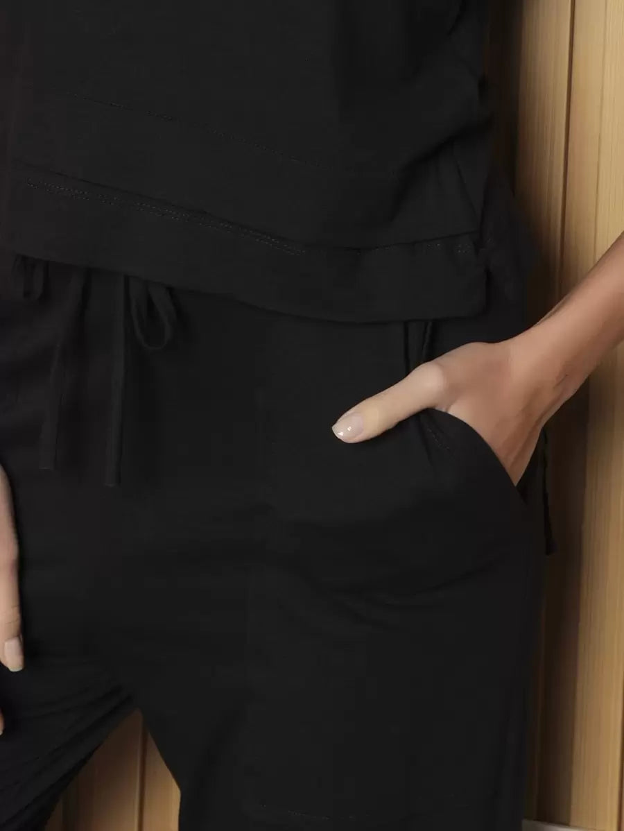 https://img.ltwebstatic.com/images3_spmp/2023/06/17/1686936023da32832926317221d94bad73dab74877_thumbnail_900x.webp