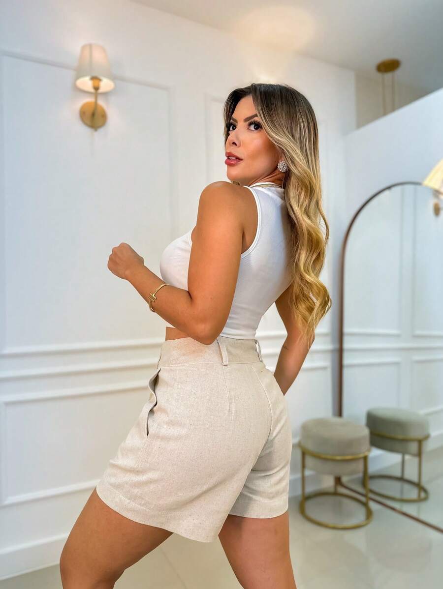 https://img.ltwebstatic.com/images3_spmp/2024/02/17/8a/170810536050ea17d9b1562cce482a6d88717cb31a_thumbnail_900x.webp
