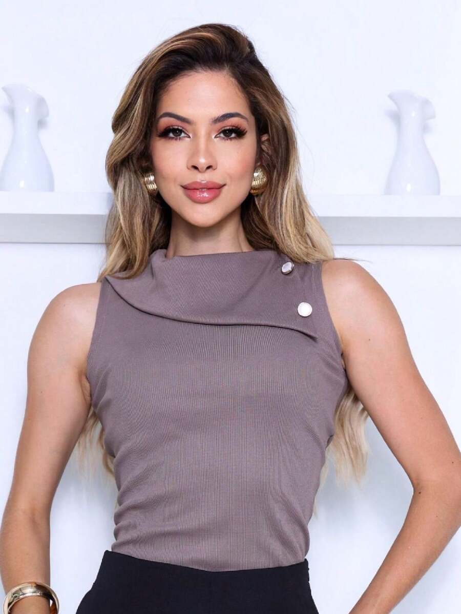 https://img.ltwebstatic.com/images3_spmp/2024/04/30/c4/17144875171efe0d9ff245a897119d5393e065c2f7_thumbnail_900x.webp