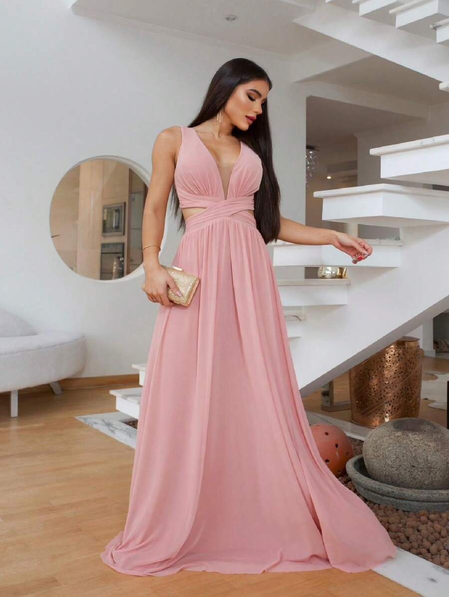 https://img.ltwebstatic.com/images3_spmp/2024/09/19/2f/1726704736cb21573cf4cb9a41f94d500b0dbf6769_thumbnail_900x.webp