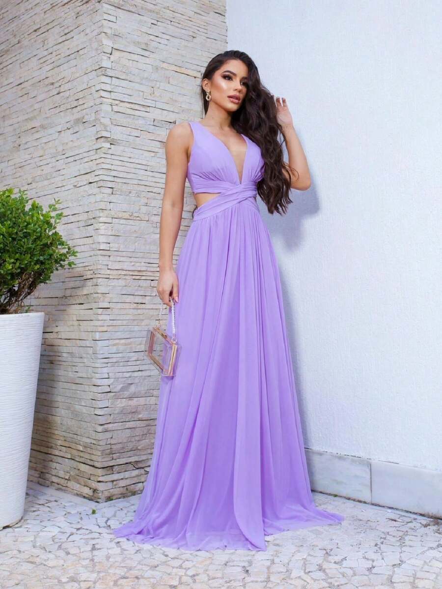 https://img.ltwebstatic.com/images3_spmp/2024/09/19/78/1726704786c31e47f92caa31eec0acd94bc0415b9f_thumbnail_900x.webp