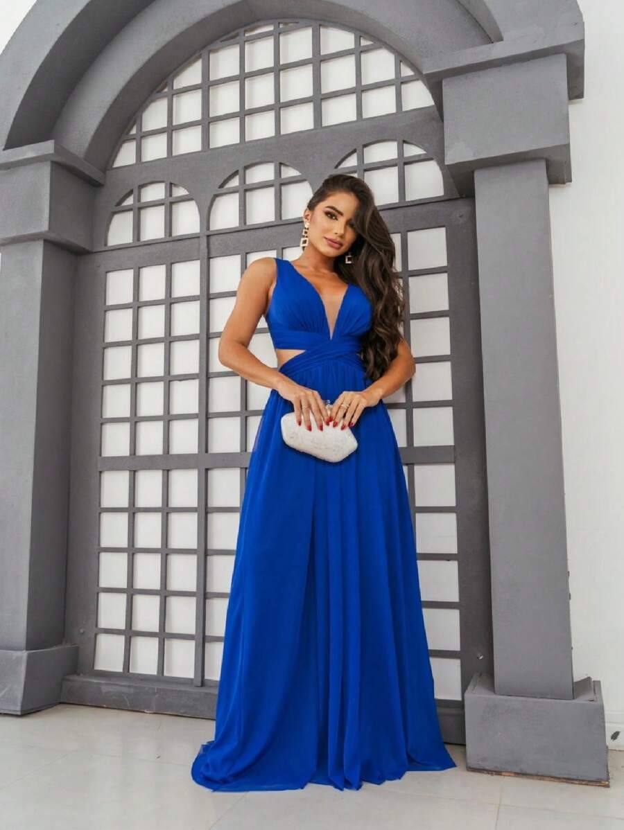 https://img.ltwebstatic.com/images3_spmp/2024/09/19/d6/1726704869e5a0064d6f974e3478941af07e2bc222_thumbnail_900x.webp