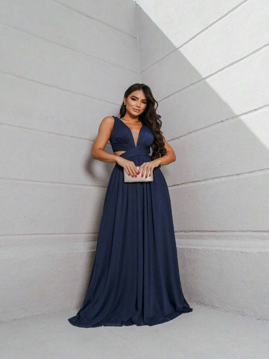 https://img.ltwebstatic.com/images3_spmp/2024/09/19/0c/1726704966df54717a407d22ff7d1da8f26329002f_thumbnail_900x.webp