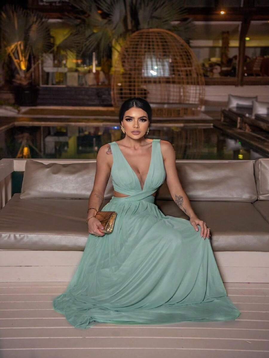 https://img.ltwebstatic.com/images3_spmp/2024/09/19/b1/1726704993cf4a28d7bfe03857864b6278f3c422fc_thumbnail_900x.webp