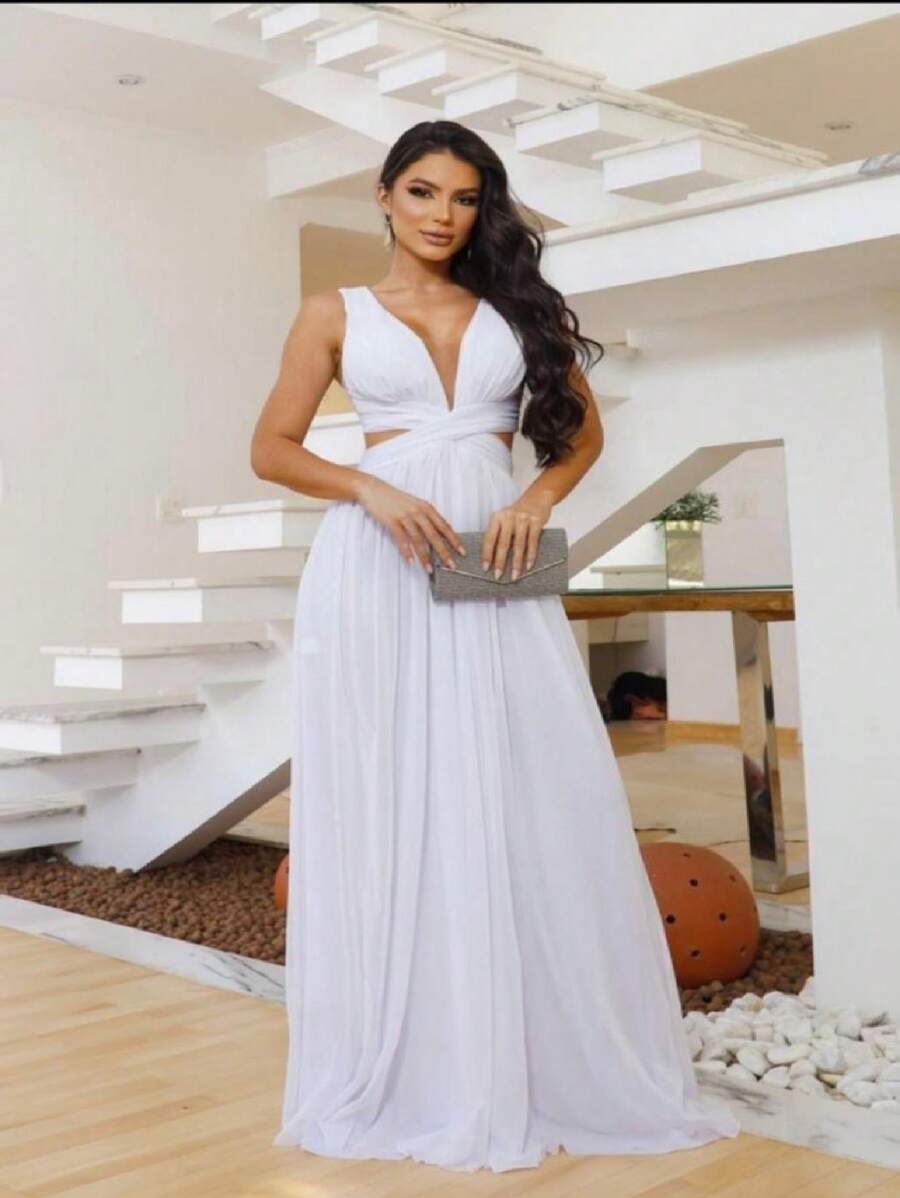 https://img.ltwebstatic.com/images3_spmp/2024/09/19/a4/1726705077cc8c7a39bccc89569f30882fb251f862_thumbnail_900x.webp