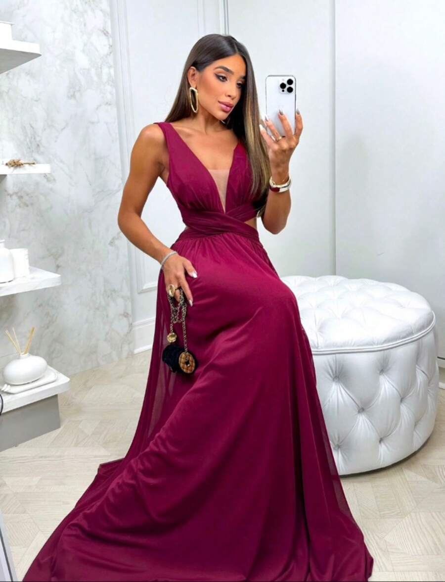 https://img.ltwebstatic.com/images3_spmp/2024/09/19/e1/1726705130a65d3e3305bddd41758281e610cedfef_thumbnail_900x.webp