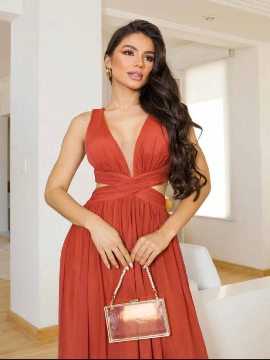 https://img.ltwebstatic.com/images3_spmp/2024/09/19/cd/172670533974da2b67bacafc34499bbb779819ee2b_thumbnail_900x.webp