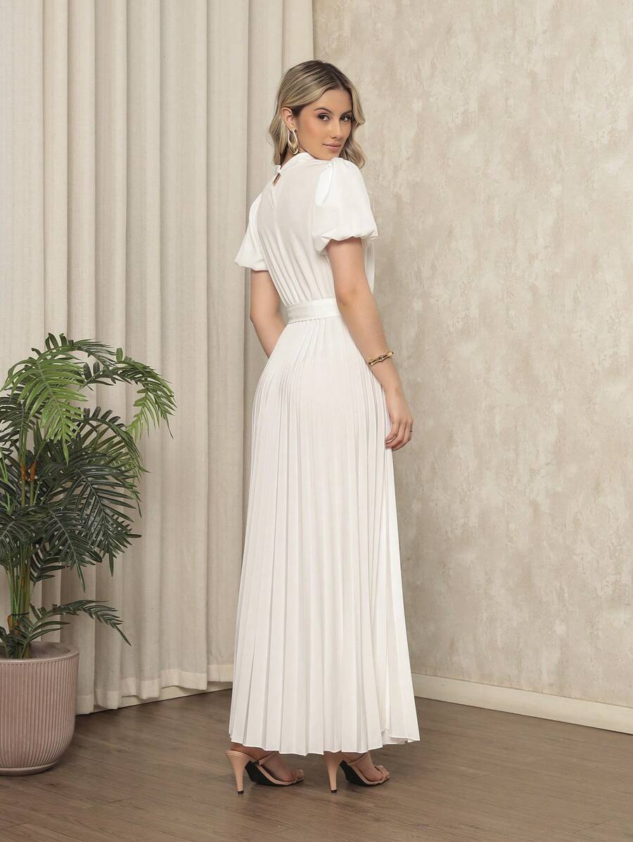 https://img.ltwebstatic.com/images3_spmp/2024/12/17/75/1734367356405b28b7bf8f91f34c367018c80ec1a4_thumbnail_900x.webp