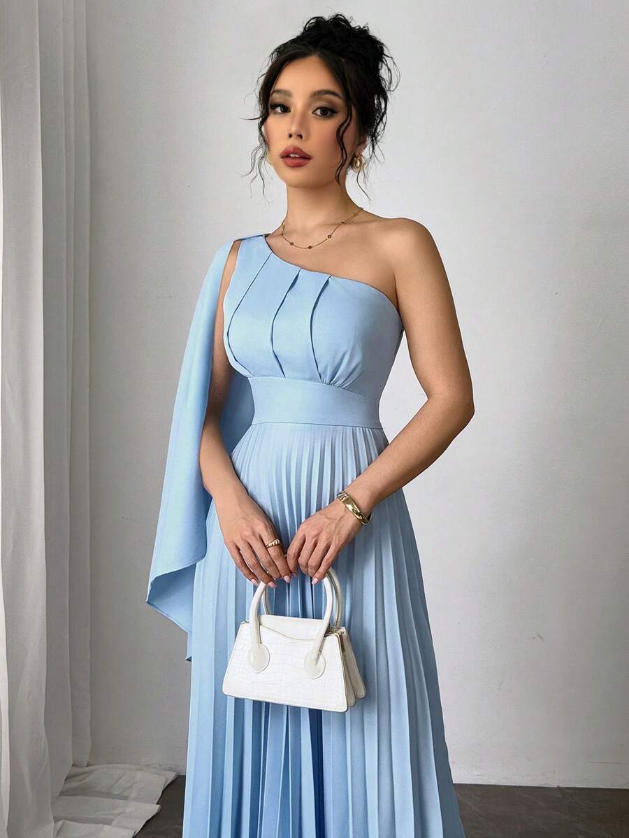 https://img.ltwebstatic.com/images3_pi/2025/02/10/1b/1739156843b784577976f0b1055b419e60d1f833c3_thumbnail_900x.webp