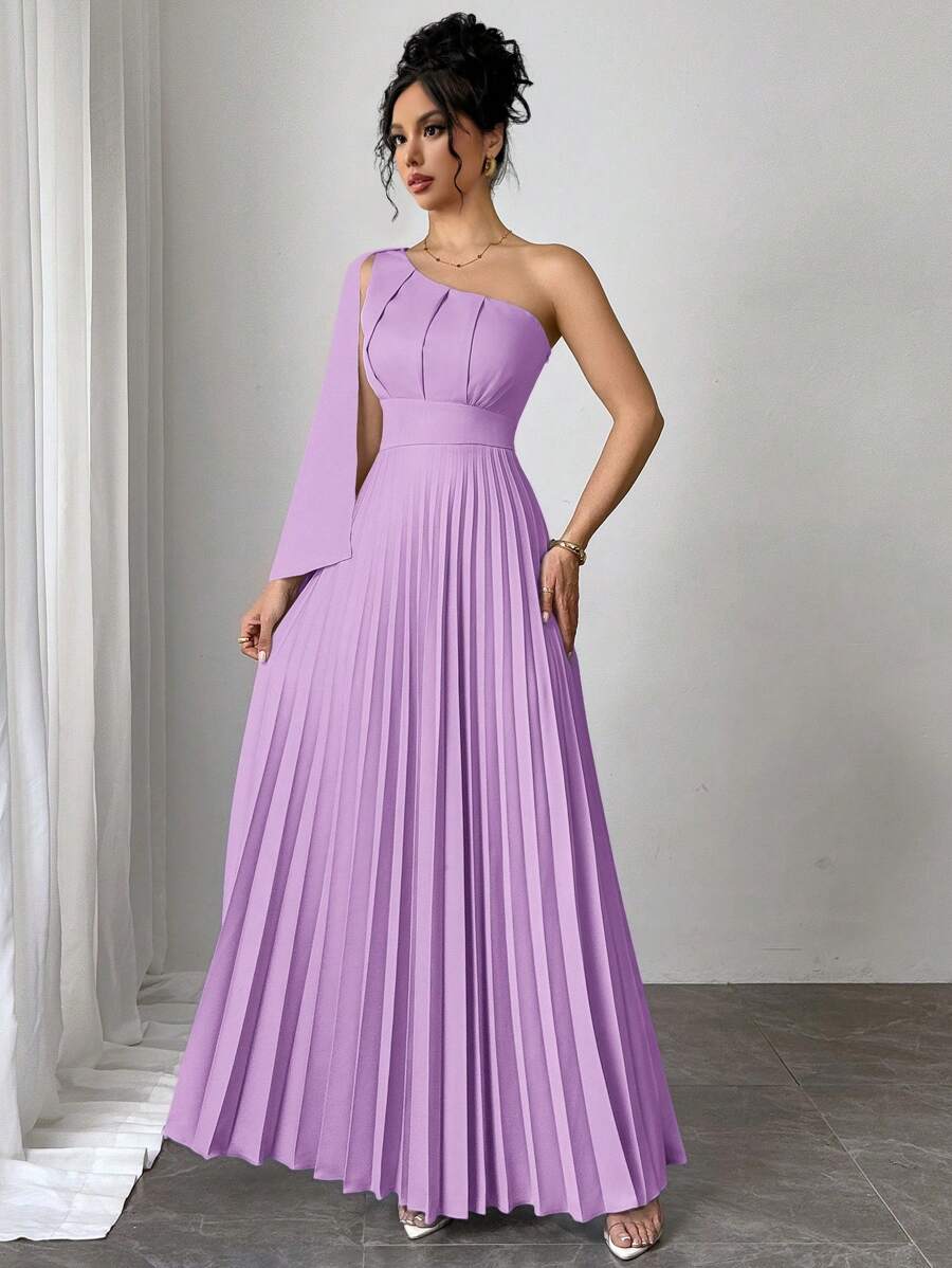 https://img.ltwebstatic.com/v4/j/pi/2025/04/22/57/17453318141a6f360bbef016f9303130f01f2b68b7_thumbnail_900x.webp