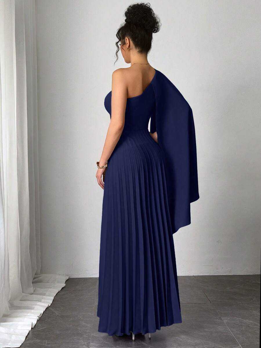 https://img.ltwebstatic.com/v4/j/pi/2025/04/22/e9/1745331834b6667e7e1096b47374597ab60b66e657_thumbnail_900x.webp