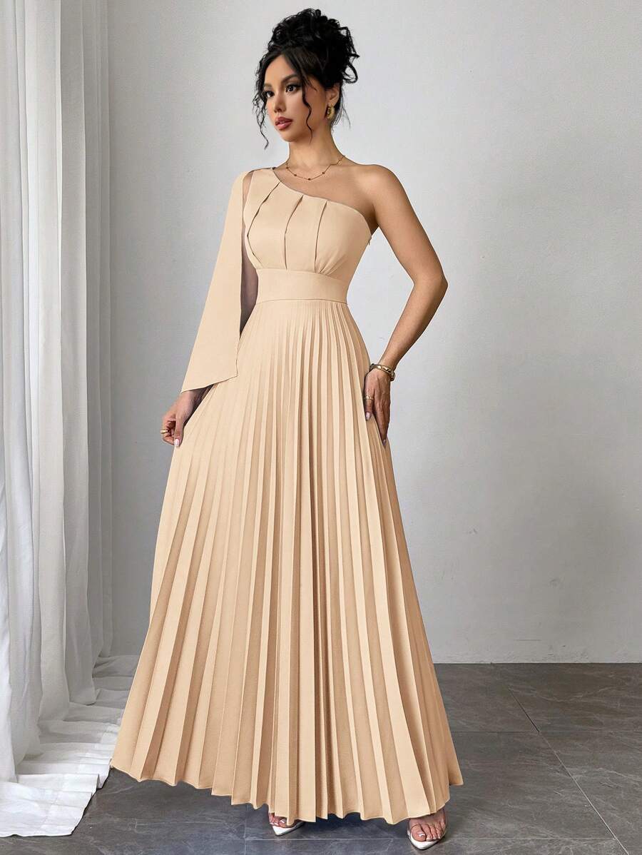 https://img.ltwebstatic.com/v4/j/pi/2025/05/29/39/1748488503ea3cf932080f9f3b33aaf78d90a96da3_thumbnail_900x.webp