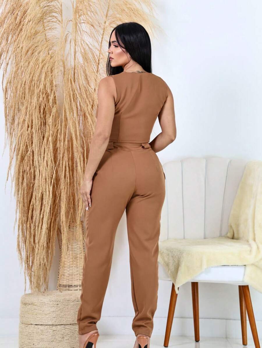 https://img.ltwebstatic.com/v4/j/spmp/2025/06/02/8d/1748834075a2445ed02217f24aba4b7a3924d64b65_thumbnail_900x.webp