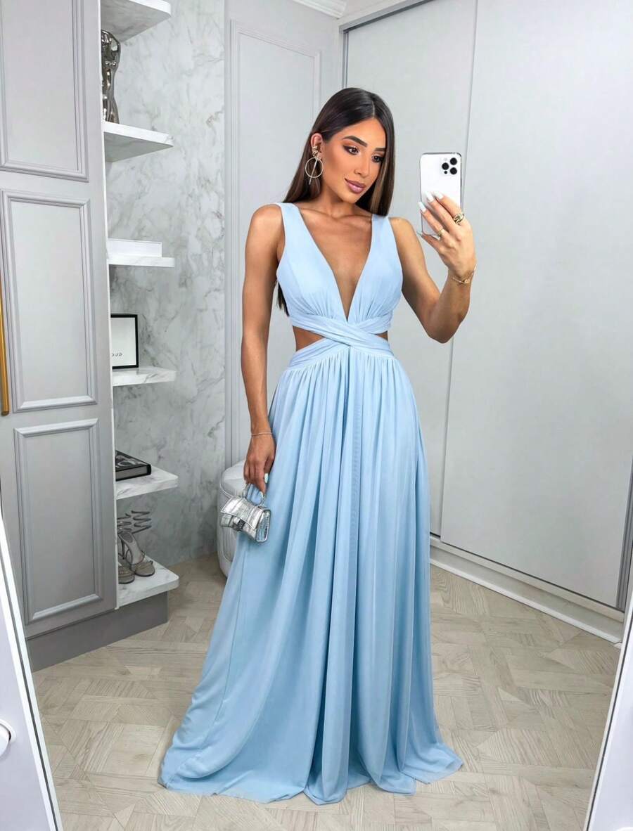 https://img.ltwebstatic.com/images3_spmp/2024/09/19/d6/17267047209dc7bc57e7f7e2dd50e8bded08fe7c34_thumbnail_900x.webp