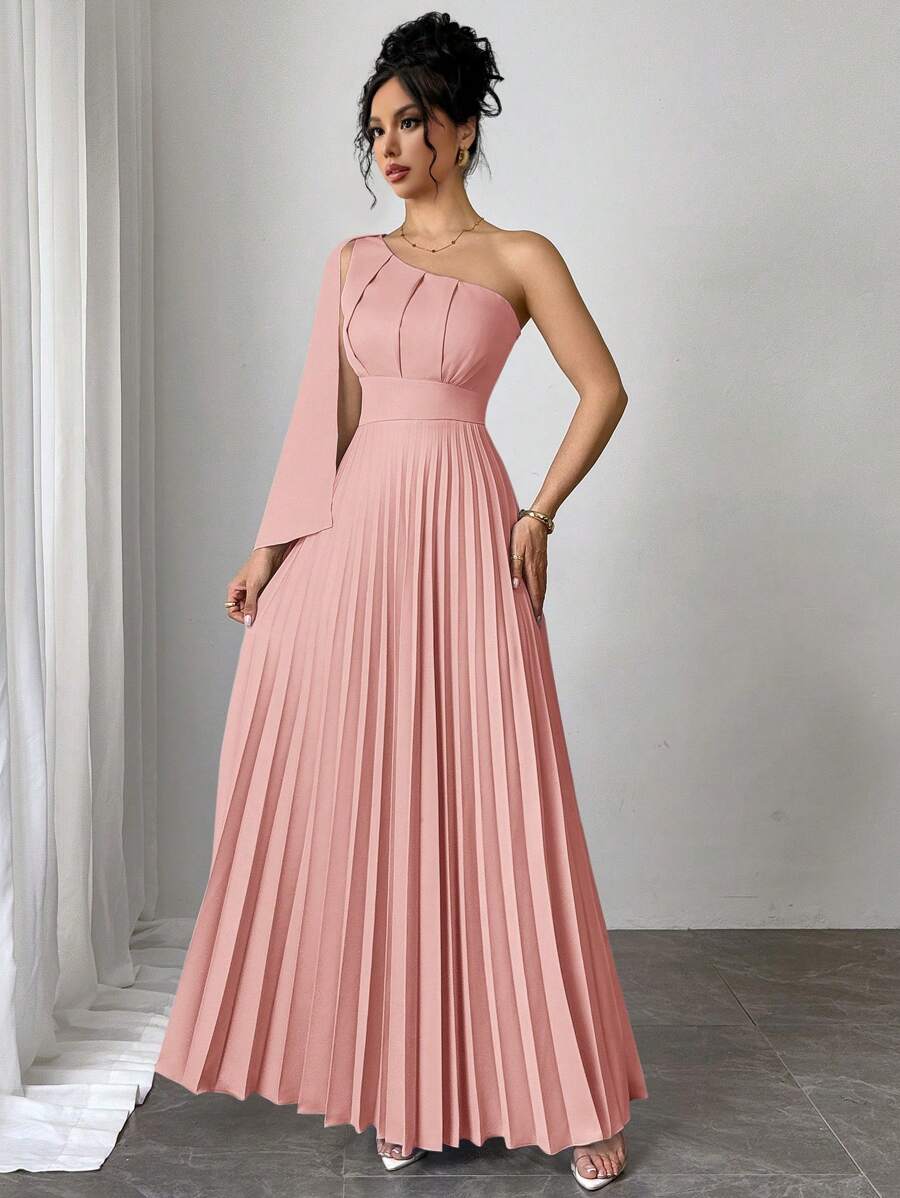 https://img.ltwebstatic.com/images3_pi/2025/03/17/22/1742184751e734a981e22f855c148dbbd381b4d1ef_thumbnail_900x.webp