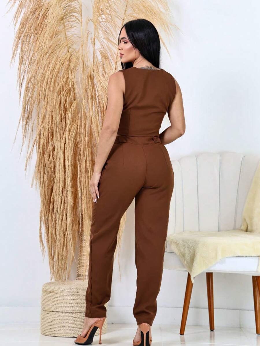 https://img.ltwebstatic.com/v4/j/spmp/2025/06/02/6e/17488339724751fbdada53c8d0f13bd888848fc076_thumbnail_900x.webp