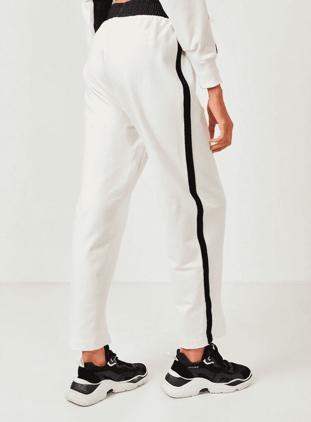 Calça Moletom Colcci