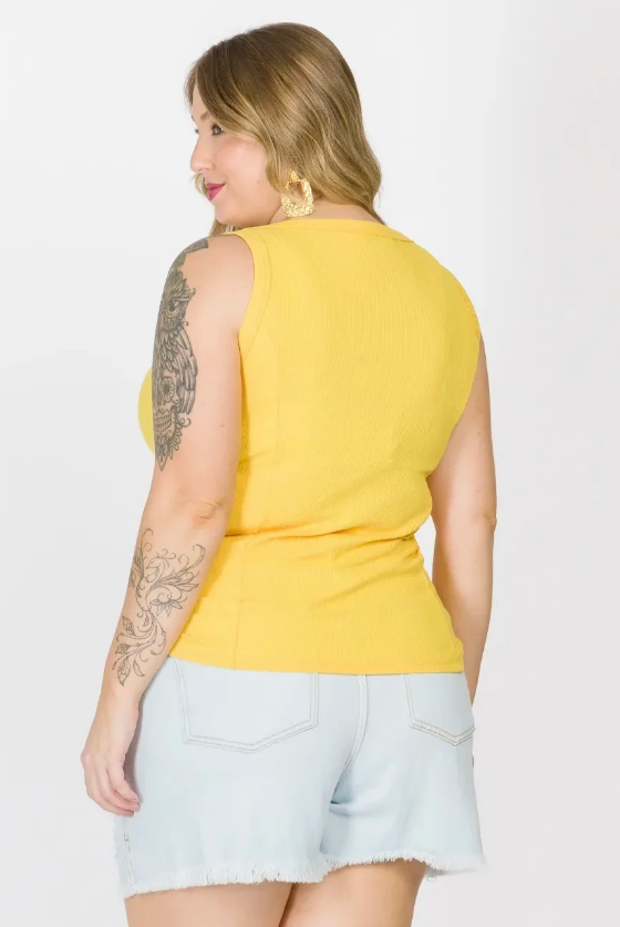 Shorts Jeans Destroyershortd Lisamour